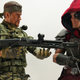 Illustration for article titled Ive Been Collecting the Wrong emG.I.Joe/em Figures